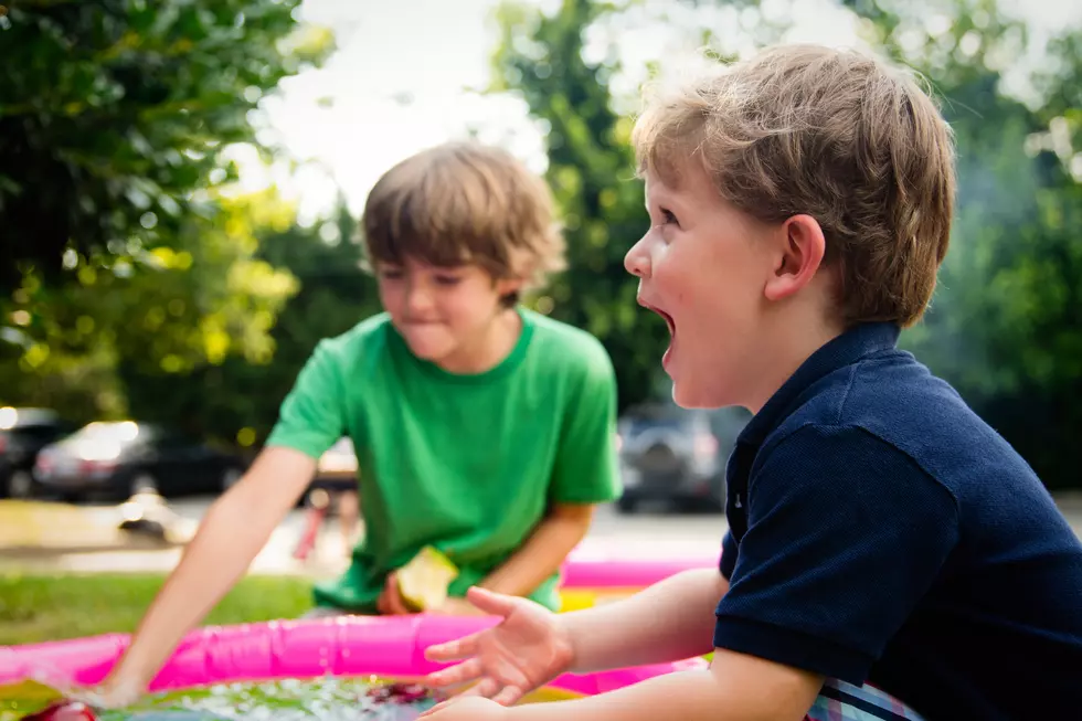 The Boys & Girls Club of Evansville is Now Accepting Applications for Summer Program