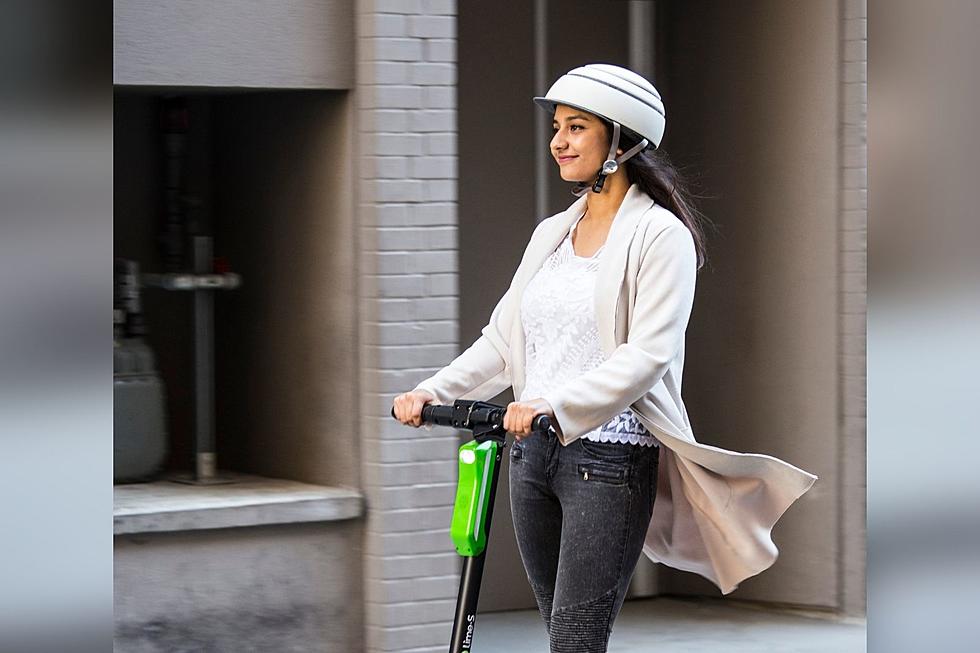 Opinion: 5 Reasons We Do Not Need Electric Scooters in Evansville