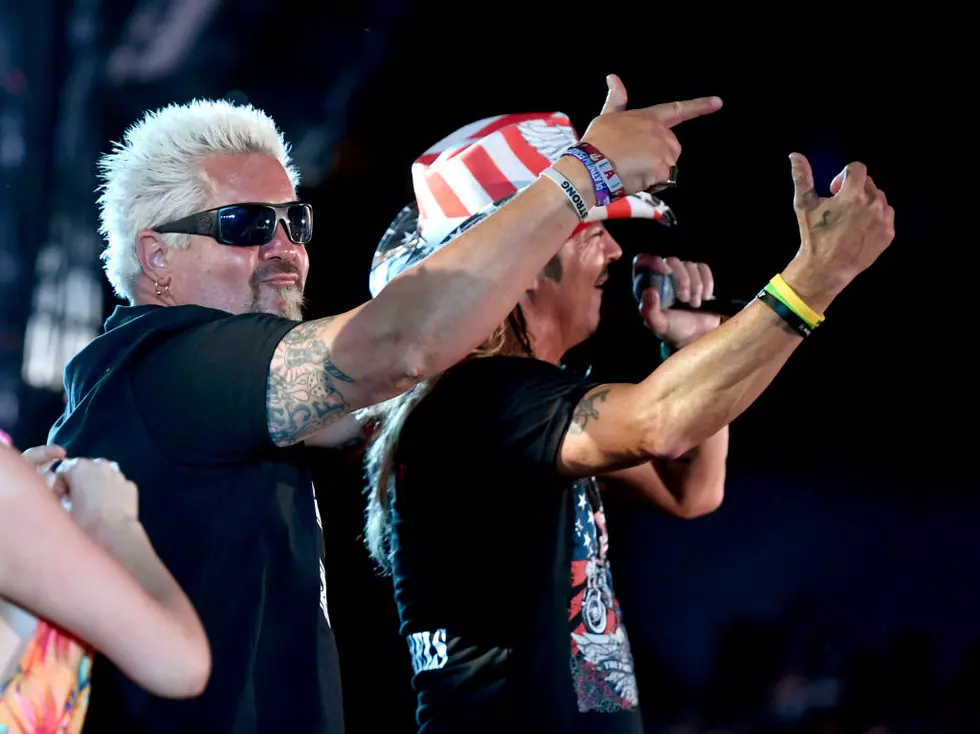 ‘Nothin But a Good Time’ French Lick, IN Resort Announces Bret Michaels Concert February 2023