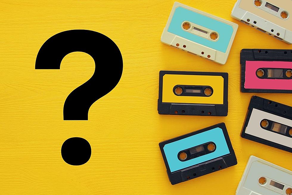 How Well Do You Know One-Hit Wonders From the ’80s? Take This Quiz