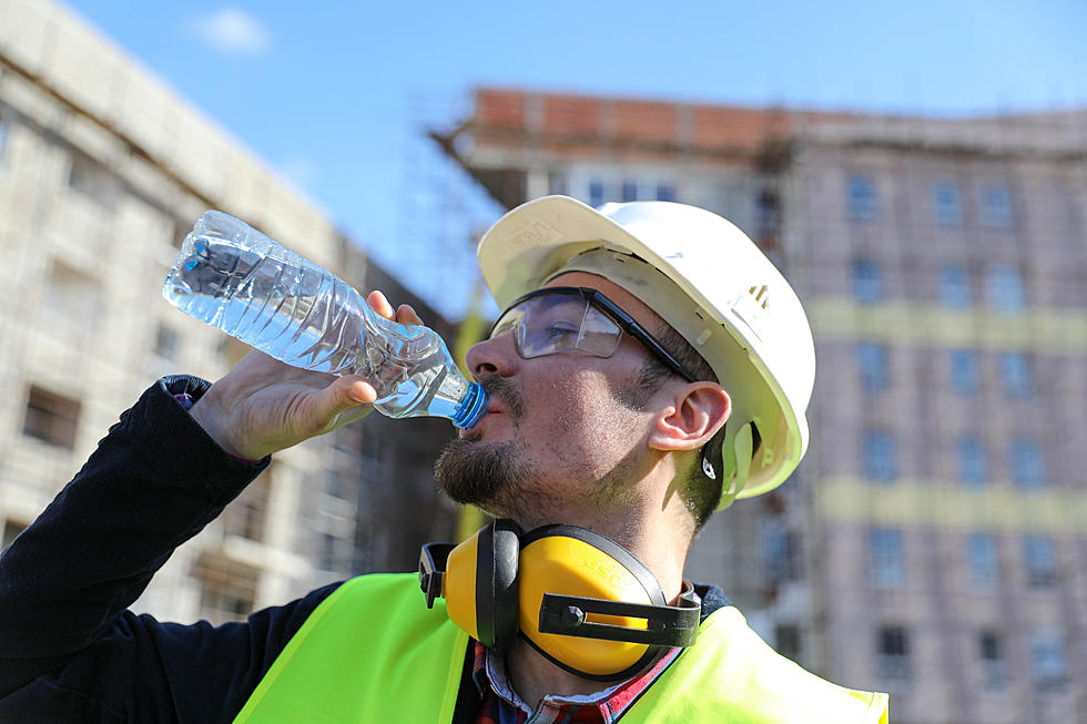 &#8216;Thirst Responders&#8217; Are Here to Cool You Down on a Hot Summer Day