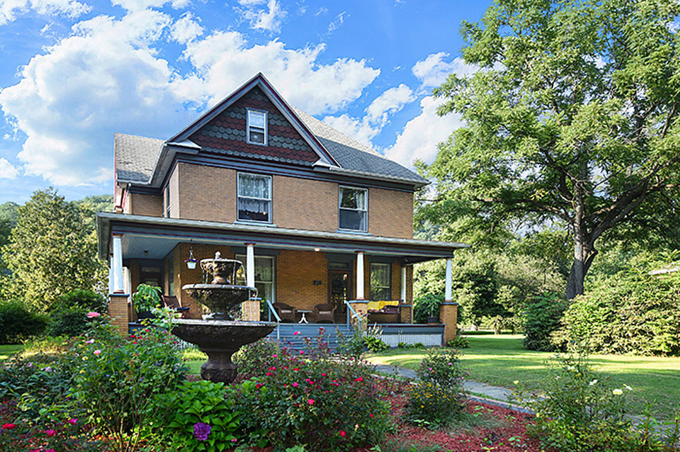 Indiana Horror Fans Can Stay Overnight in Buffalo Bill&#8217;s House from &#8216;Silence of the Lambs&#8217;