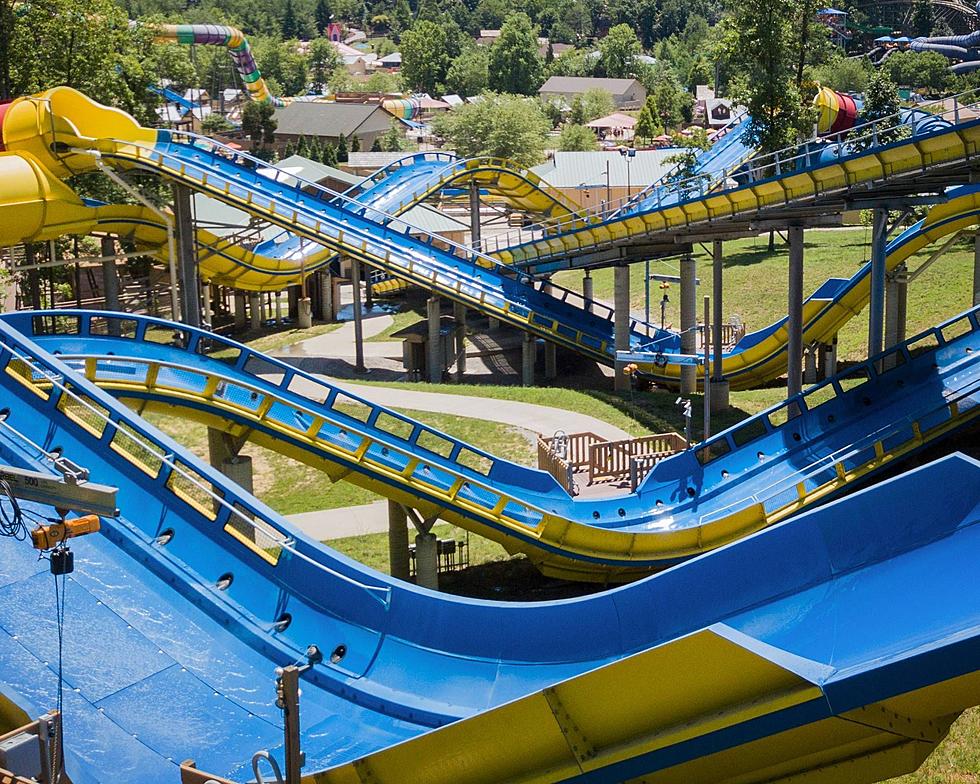 THE BEST Water & Amusement Parks in Thetford (Updated 2024)