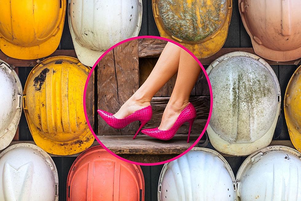 Habitat for Humanity of Evansville Hosts &#8216;Hard Hats and High Heels&#8217; Fundraising Gala