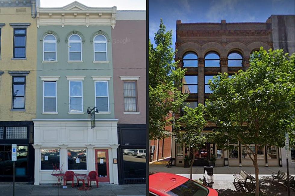 Two New Businesses are Coming to Downtown Evansville &#8211; Here&#8217;s What We Know
