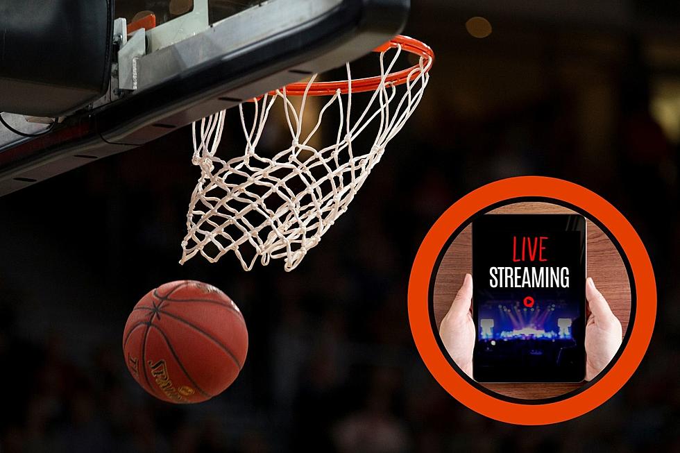 Here&#8217;s How Easy it is to Watch Free Live Streams of Evansville High School Sports