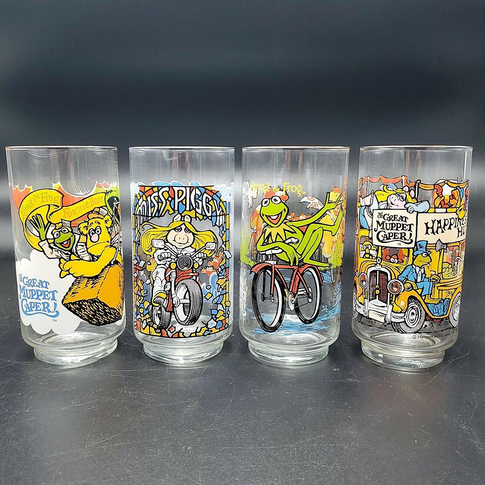 Disney 100 Years of Wonder Mickey and Friends Parade Holiday Glasses, Set  of 4 - Glassware - Hallmark