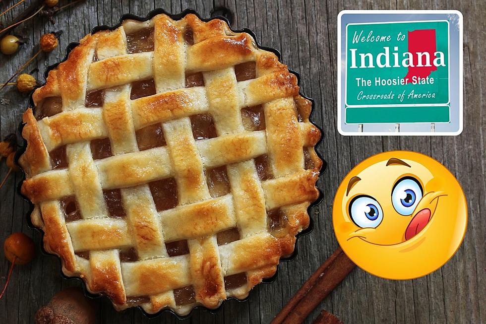 Get Your Pastry Passport Stamped As You Explore Indiana&#8217;s &#8216;Hoosier Pie Trail&#8217;