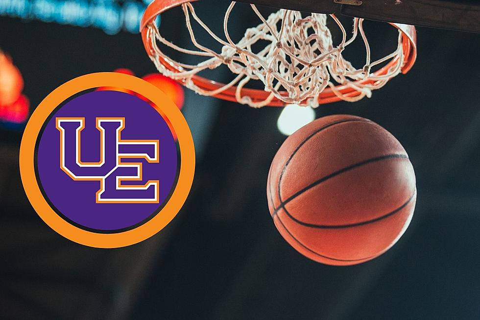 Discounted Tickets for University of Evansville Basketball Game