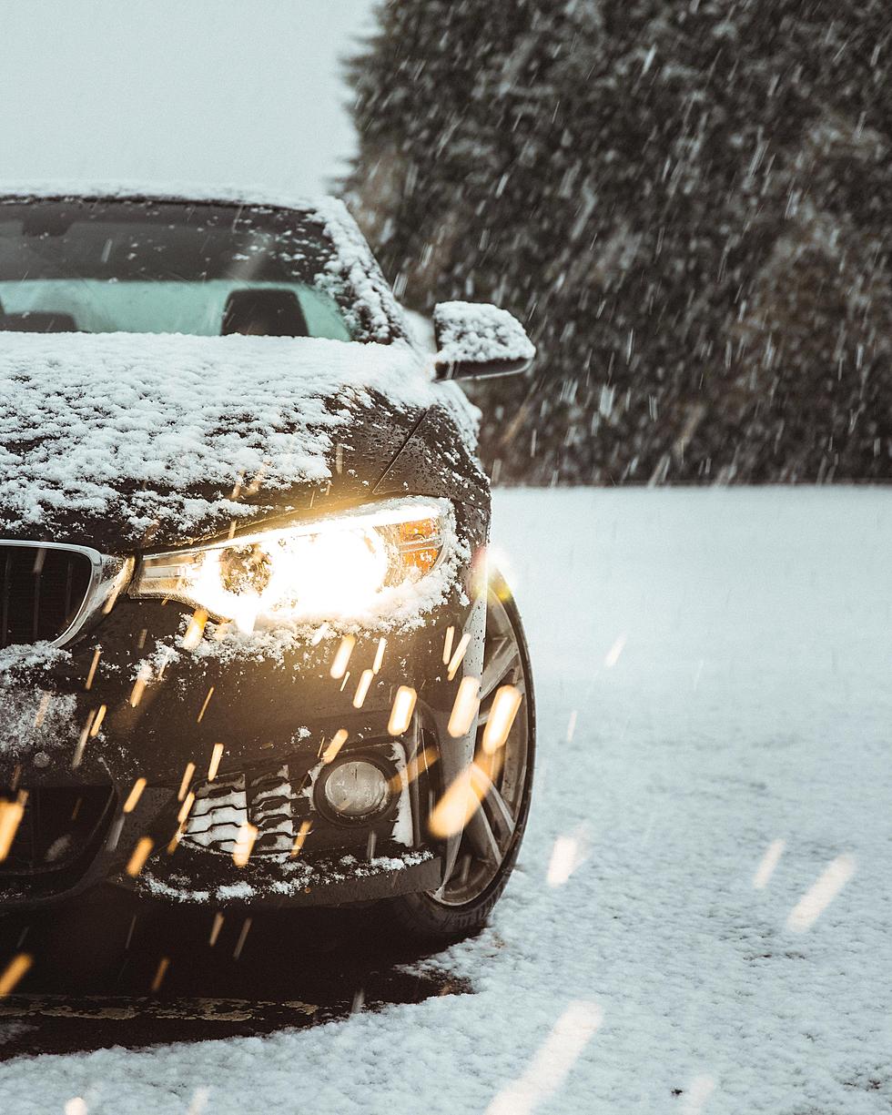 What&#8217;s the Difference Between RWD and AWD and How Does it Affect Driving in Snow?