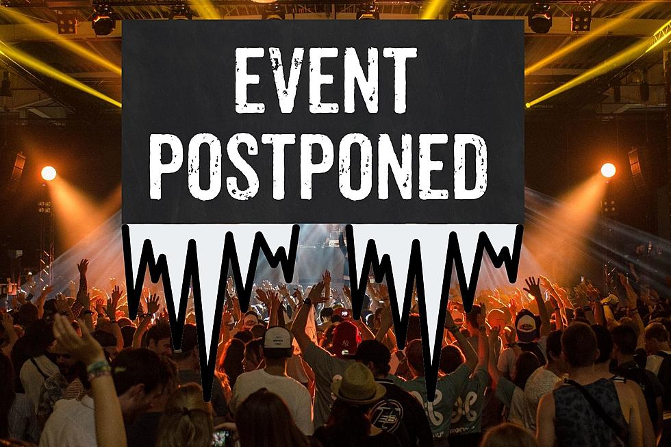 Kansas 'Point of No Return' Evansville Victory Theatre Postponed