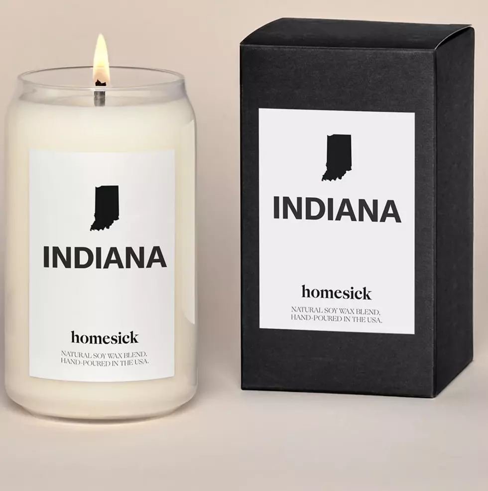 homesick.com IN