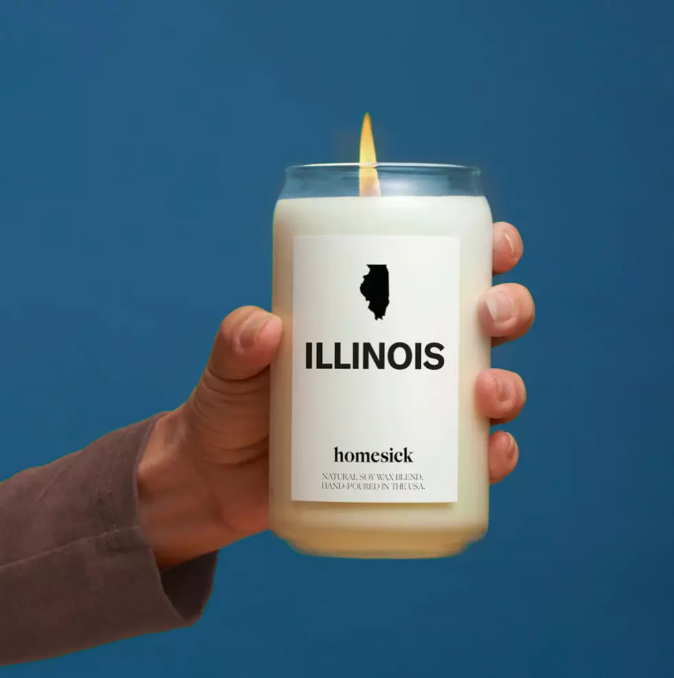 homesick.com IL