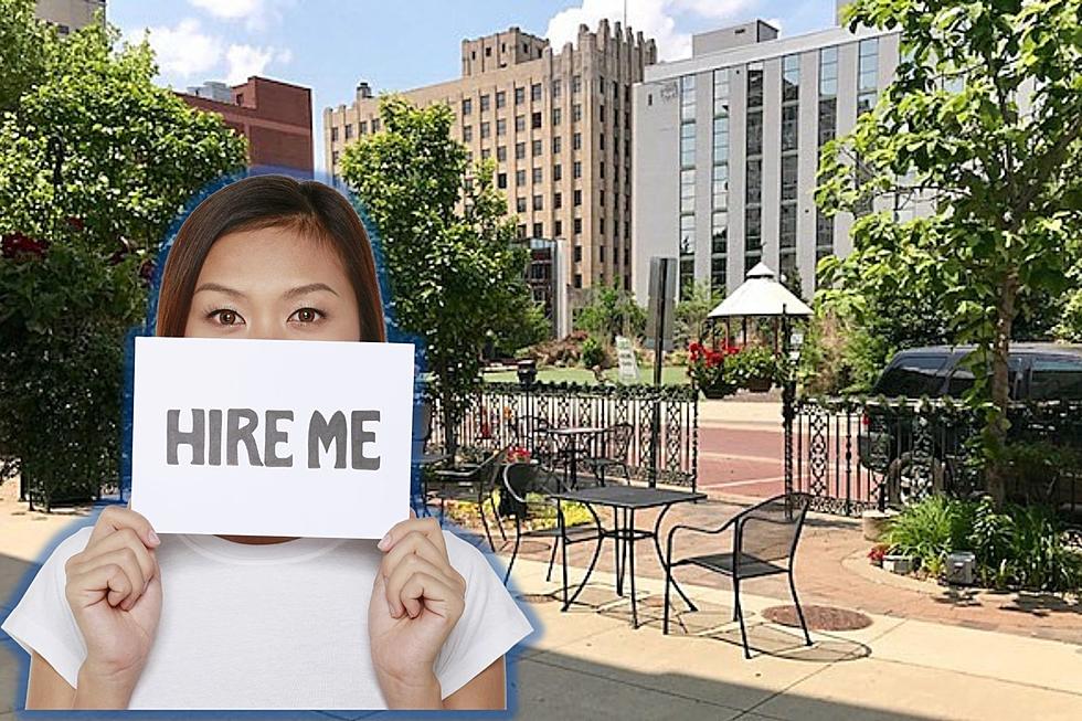 Looking For A Job? Here Are 5 Downtown Evansville, Indiana Business Hiring Right Now