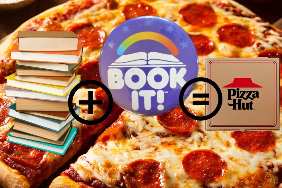 CANVA / BOOK IT / PIZZA HUT