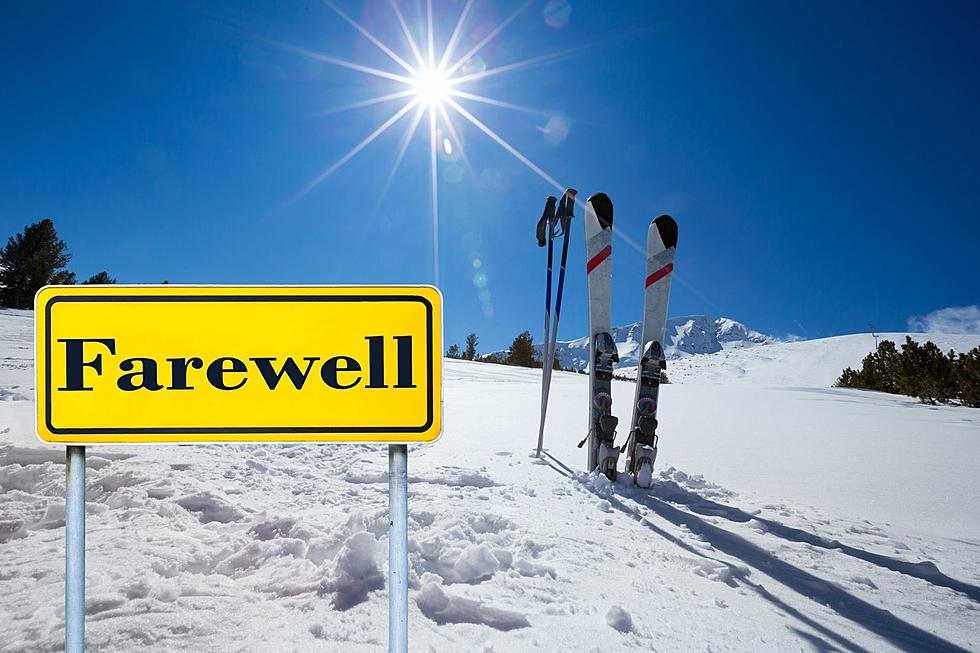 Last Days to Ski at Paoli Peaks Resort Closing 22 Season