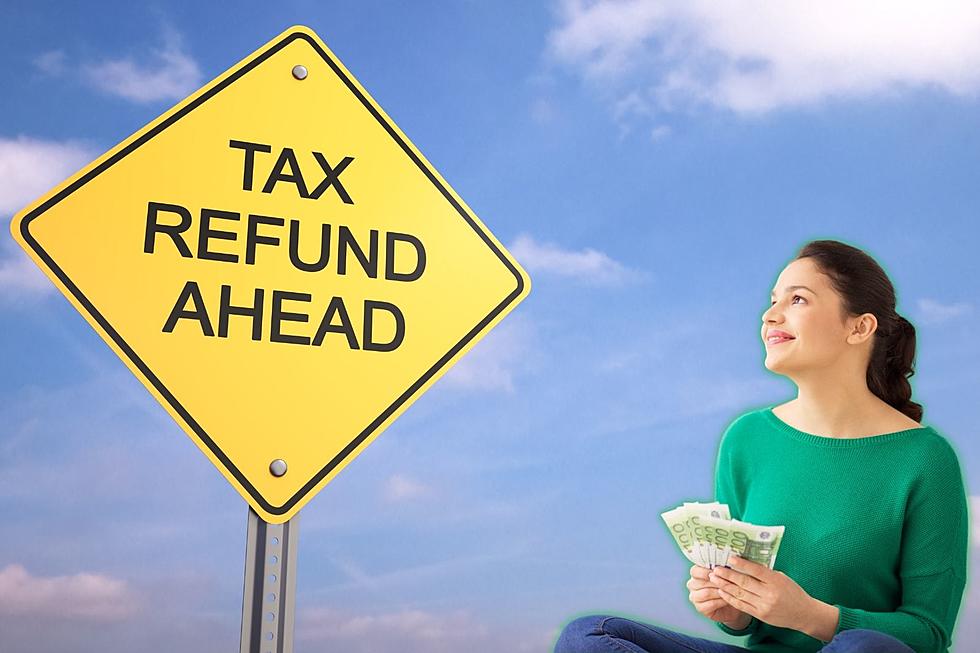 When Will Indiana Taxpayers Receive Their Bonus $125 Automatic Refund?