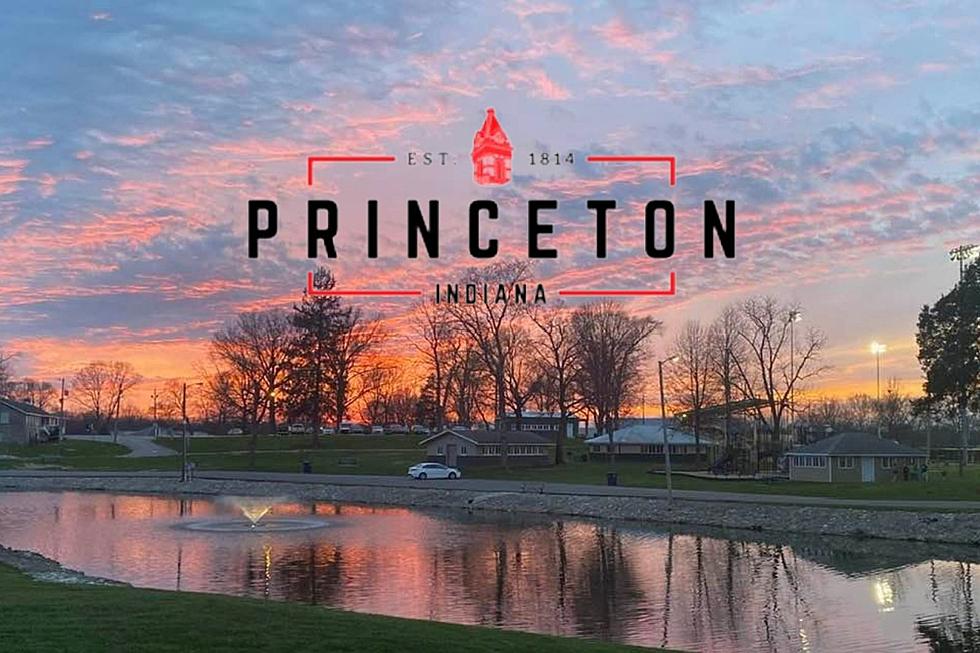 10 Things Only People From Princeton, Indiana Will Understand