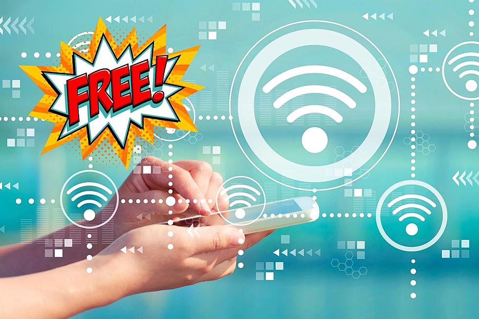 Evansville&#8217;s &#8220;Promise Zone&#8221; Gets Free Public Wifi Thanks to Indiana Grant