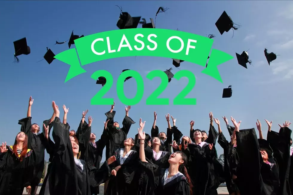Evansville Vanderburgh County High School 2022 Commencement Dates, Times, and Locations