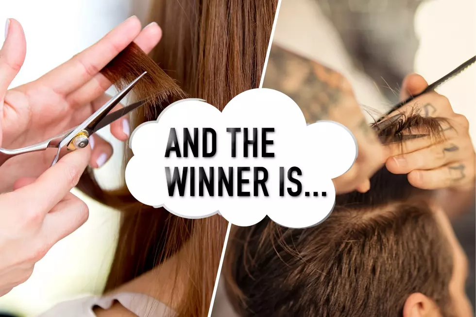 We&#8217;ve Combed Through Your Votes, and Here are the Best Hairstylists and Barbers in Southern Indiana