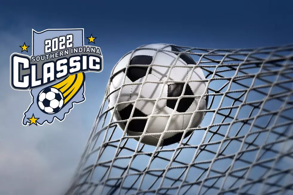 &#8216;Southern Indiana Classic&#8217; Soccer Tournament Expected to Bring Thousands of Fans and Players to Evansville