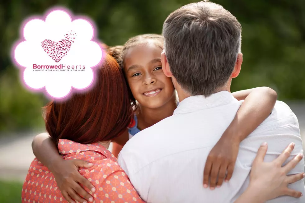  Borrowed Hearts Wins $25,000 State Farm Neighborhood Grant 