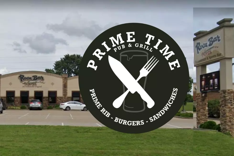 Prime Time Pub &#038; Grill Newburgh Announces 2nd Location Opening Summer 2022 Evansville, Indiana