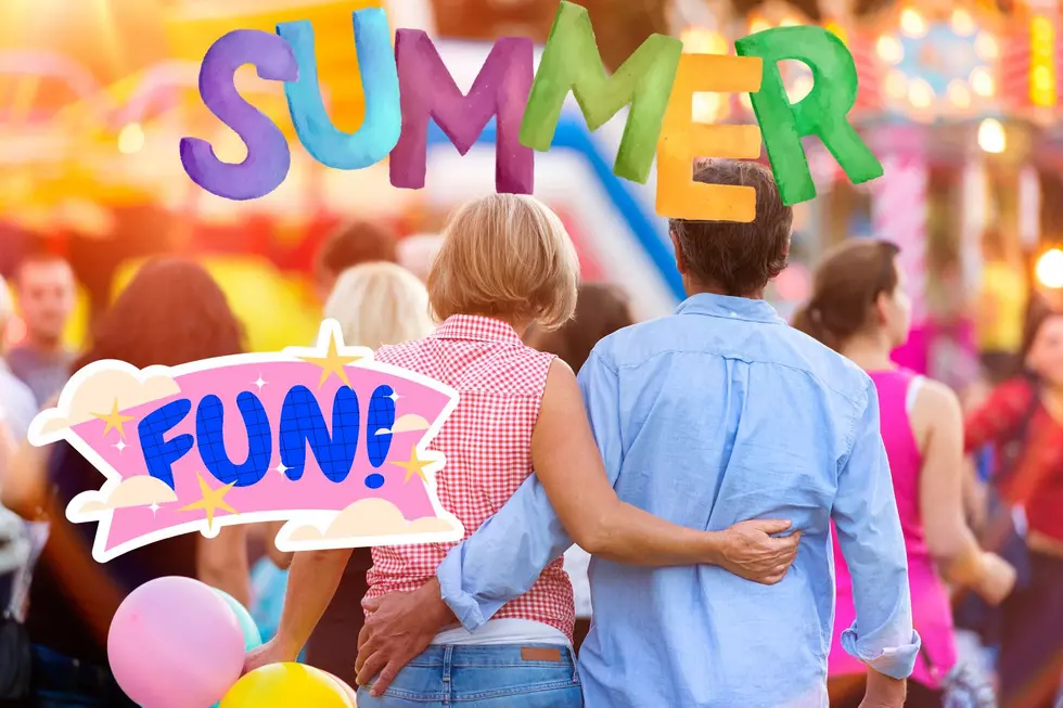 Evansville Area 2022 Summer Socials, Festivals, Fairs, and Family Fun