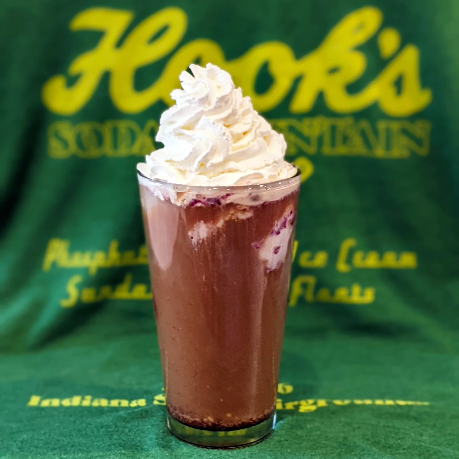 New Food & Drink Items Available at the 2022 Indiana State Fair