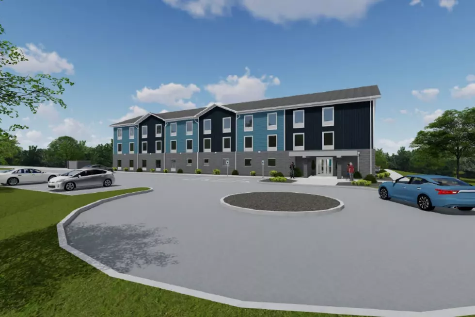 HOLIDAY WORLD / COMPASS COMMONS