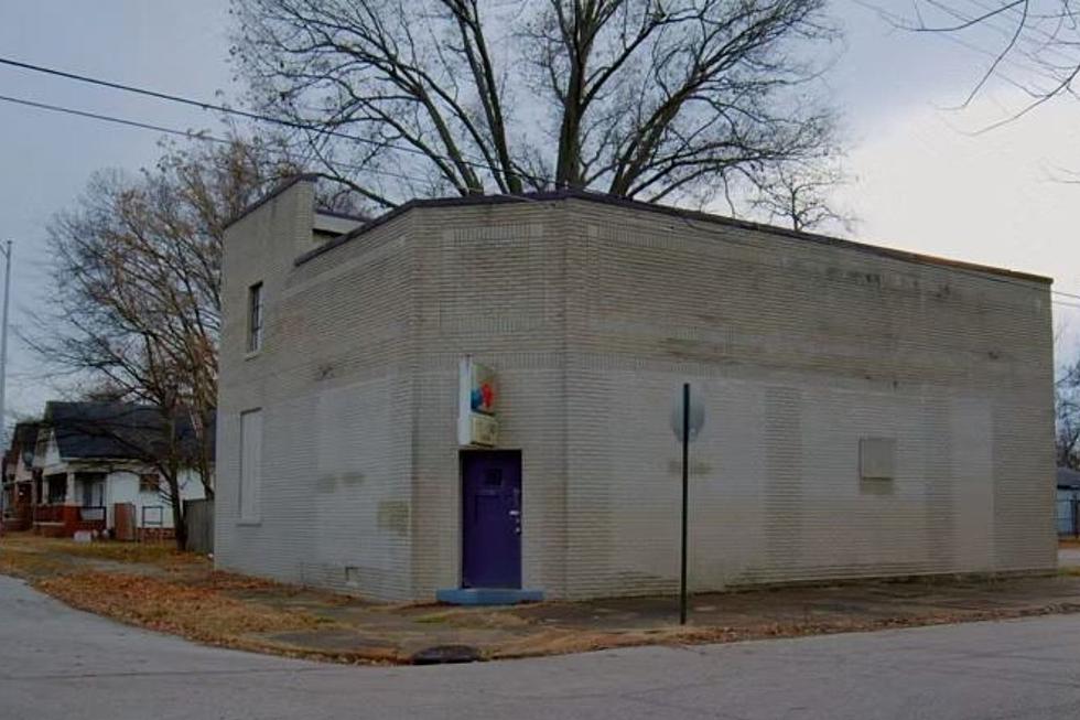 Transforming Evansville&#8217;s Bedford Tavern into a Shared Commercial Kitchen