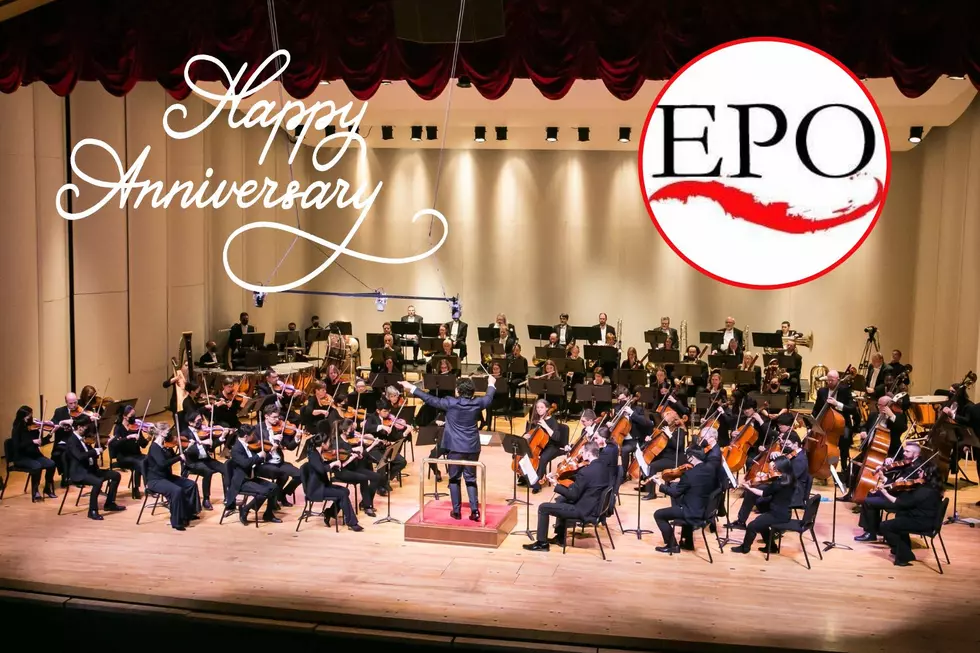 Evansville Philharmonic Orchestra Celebrates 88th Aniversary with Gala and Online Auction