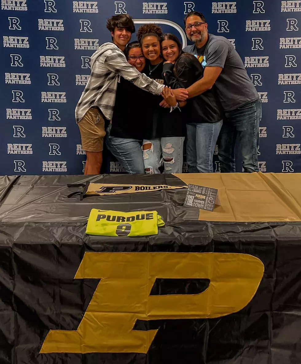 G family with Naomi