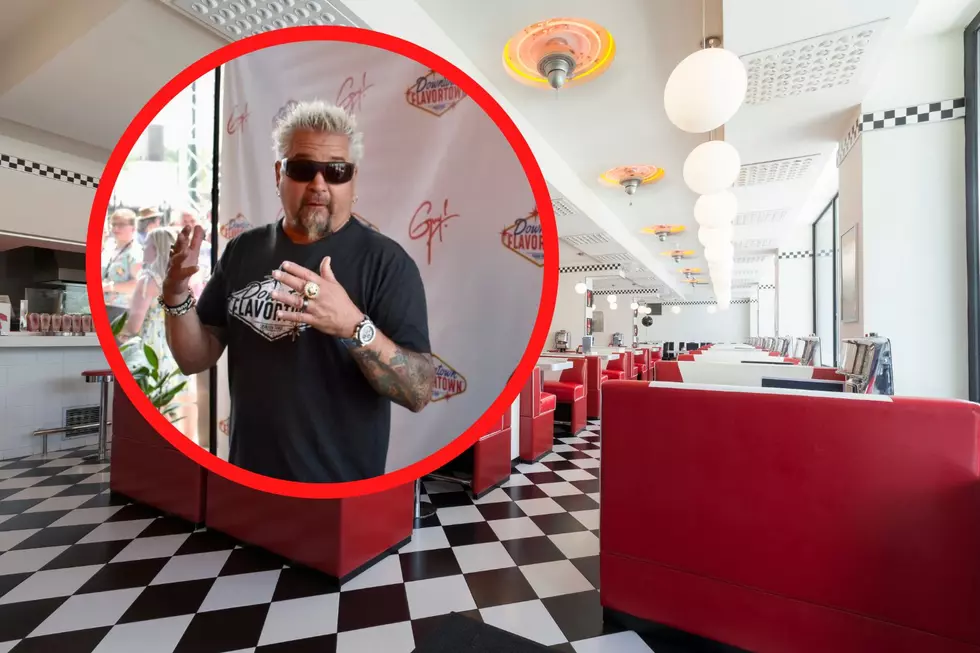 Why Did These 3 Indiana Restaurants Close After Appearing on Diners, Drive-Ins and Dives?