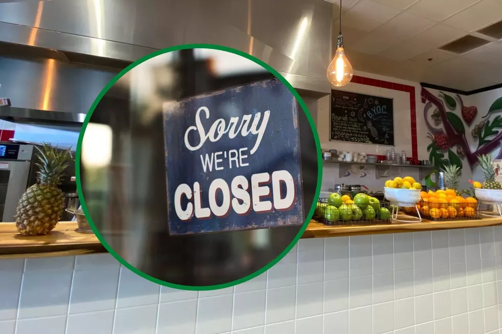 Evansville, Indiana’s First Vegan Restaurant is Set to Close Forever in One Week
