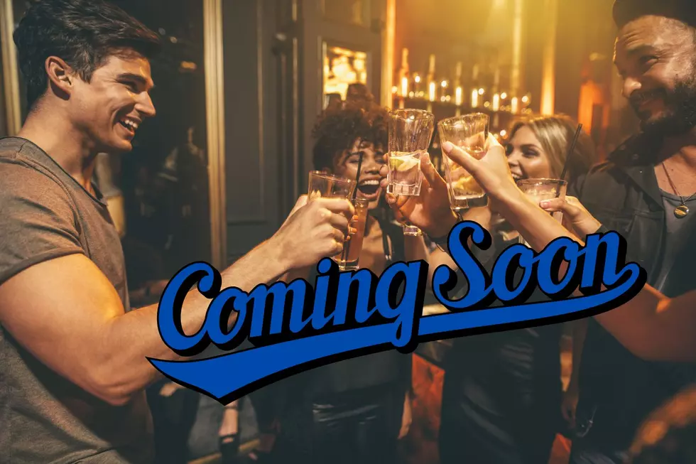 Exclusive New Club Opening in Downtown Evansville