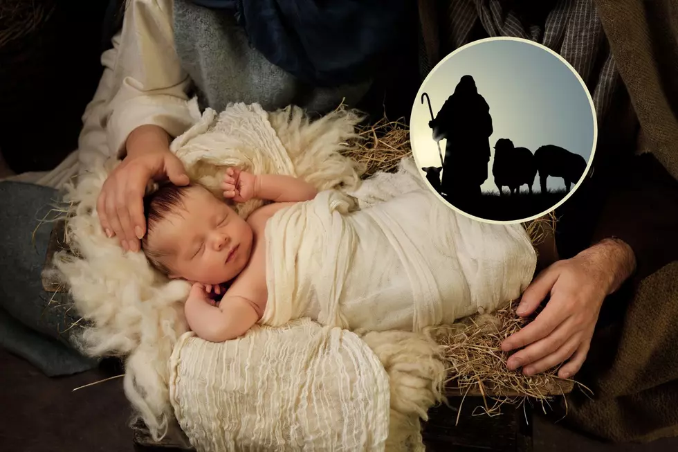 Evansville Church to Host an Immersive Live Nativity Experience