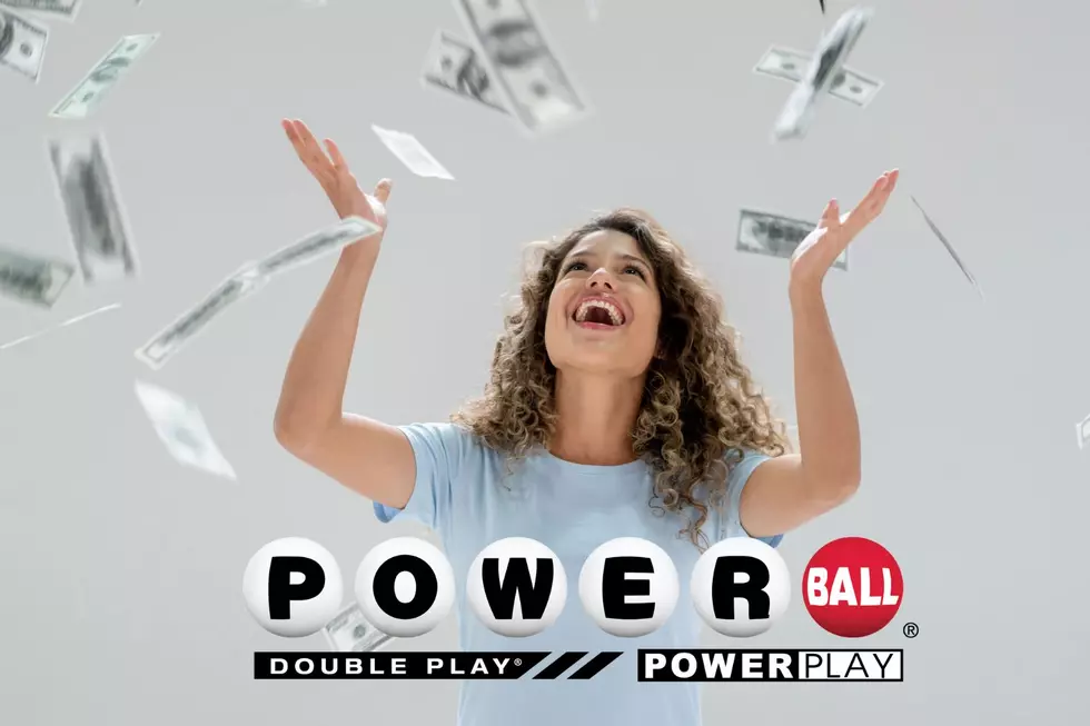 Powerball jackpot hits $1 billion. What would you take home in Texas after  taxes? – NBC 5 Dallas-Fort Worth