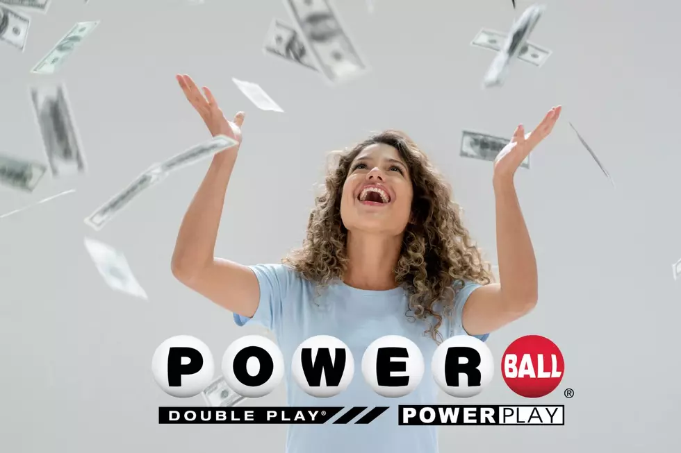 4 Hoosiers Hold Winning Powerball Tickets - One Sold Evansville