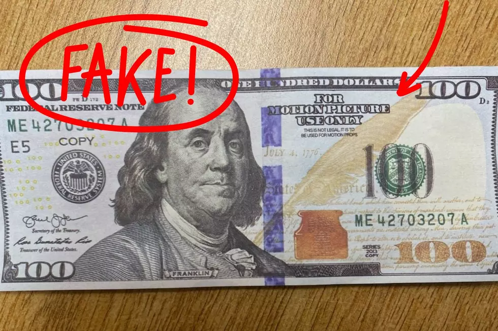 Counterfeiters Scam Hoosiers with Fake &#8216;Motion Picture&#8217; $100 Bills