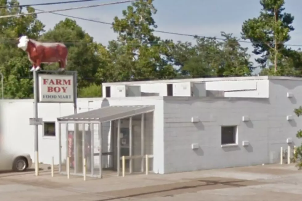 Google Maps Farm Boy Mart