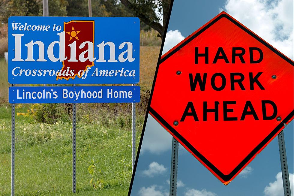 What Is the Hardest-Working City in Indiana? Here’s What the Experts Say