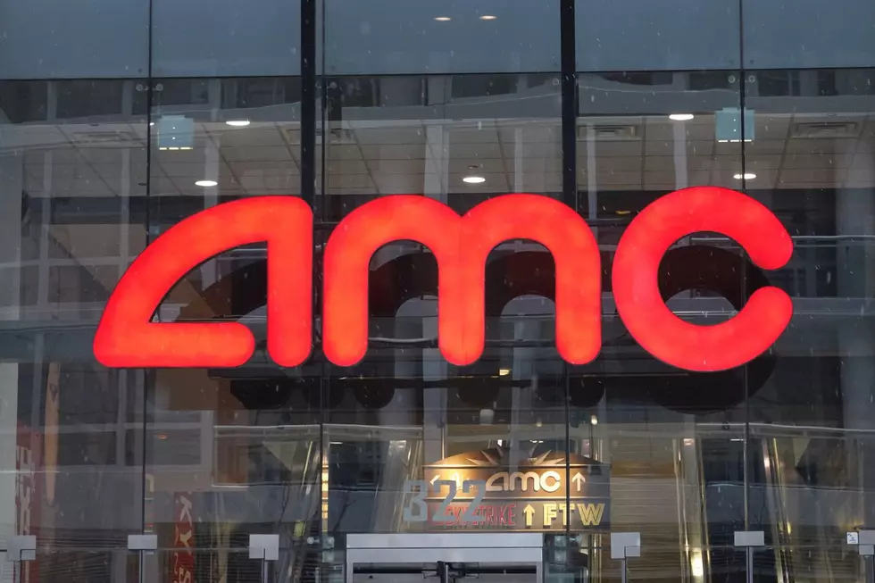 What&#8217;s the Deal with AMC Theatre&#8217;s New Sightline Pricing System?