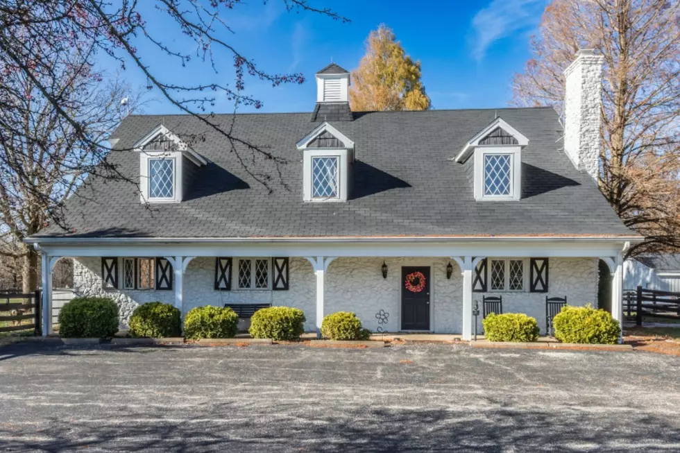 Kelly Martin Real Estate Broker Berkshire Hathaway Home Services