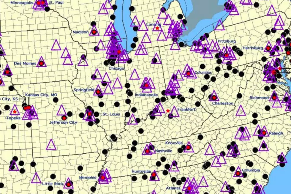 Federal Emergency Management Agency from 2015