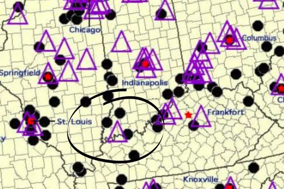 Federal Emergency Management Agency from 2015