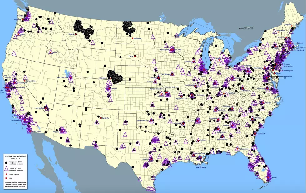 Federal Emergency Management Agency from 2015