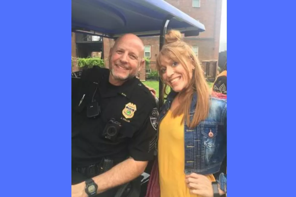 JASON CULLUM FACEBOOK