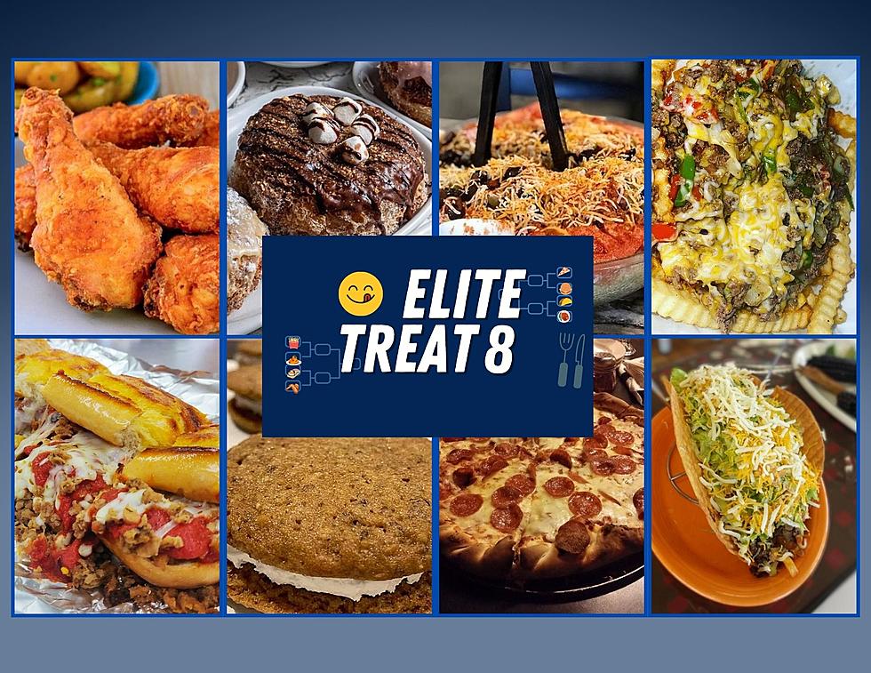 Menu Madness Elite Treat 8 &#8211; Vote Now for the Best Restaurant Dish in So. Indiana &#038; W Kentucky